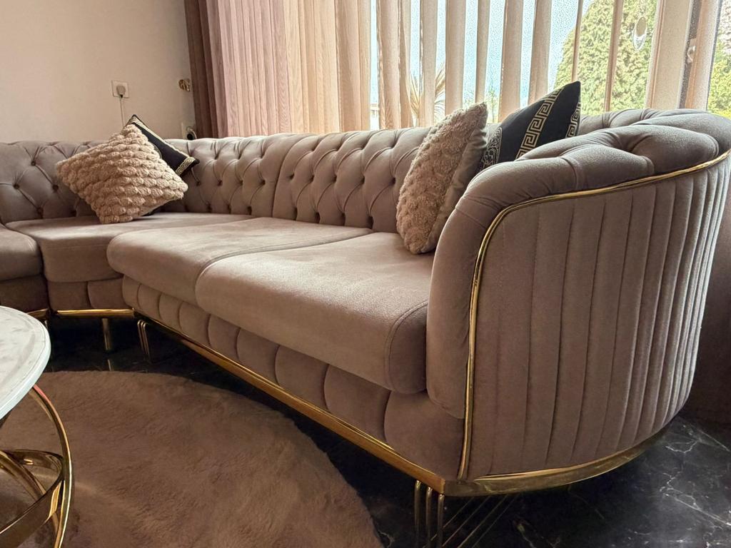 bankstellen, Ophalen of Verzenden