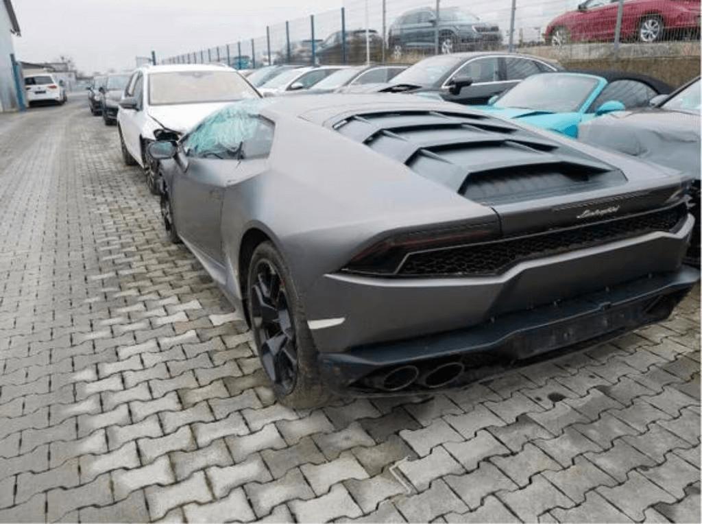 Taxatie rapport Bpm auto invoeren Laagste bpm garantie Breda