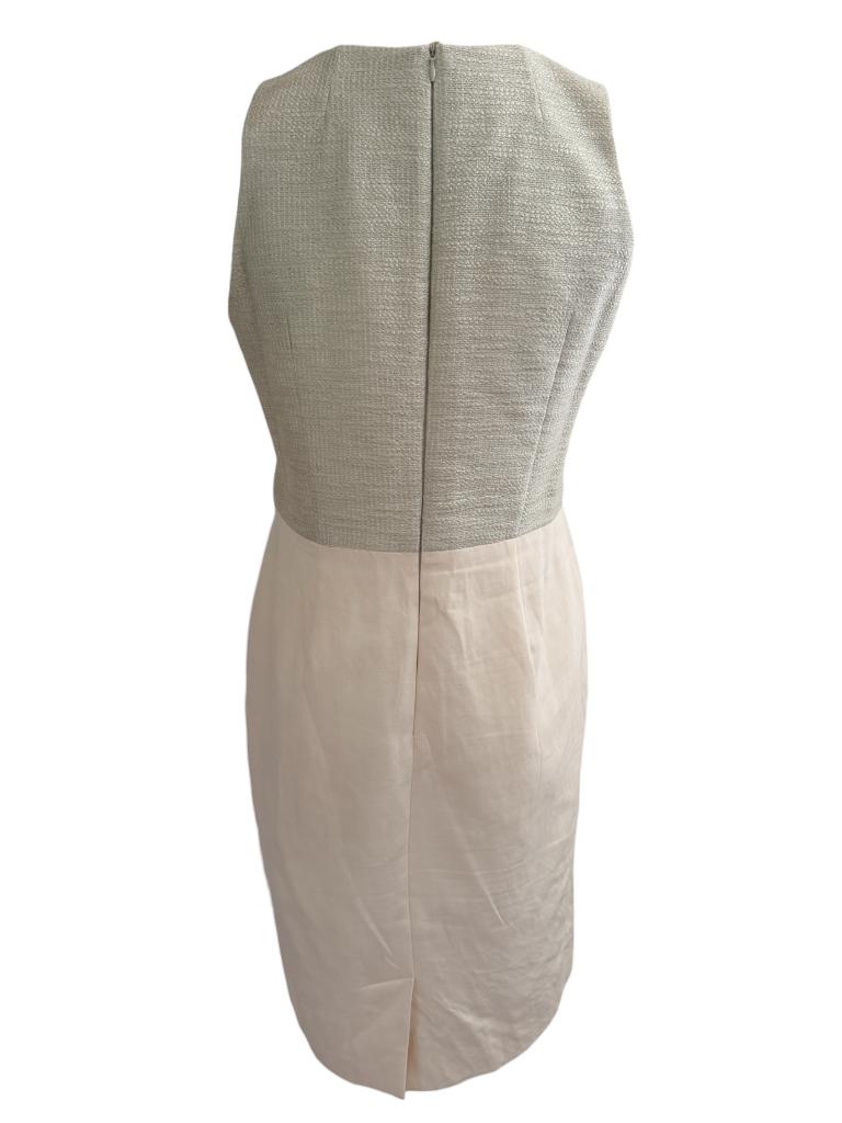 Natan jurk M, Ophalen of Verzenden, Zo goed als nieuw