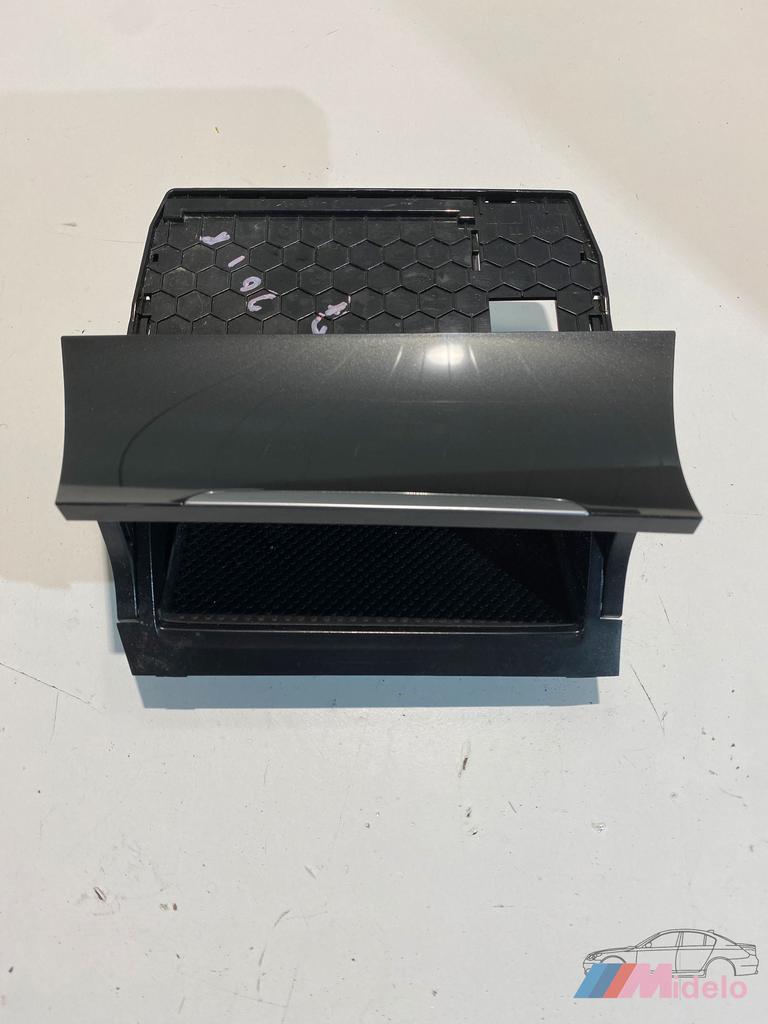 VW GOLF VII ASBAK 5G1863391, Auto-onderdelen, Gebruikt, -, Volkswagen, -