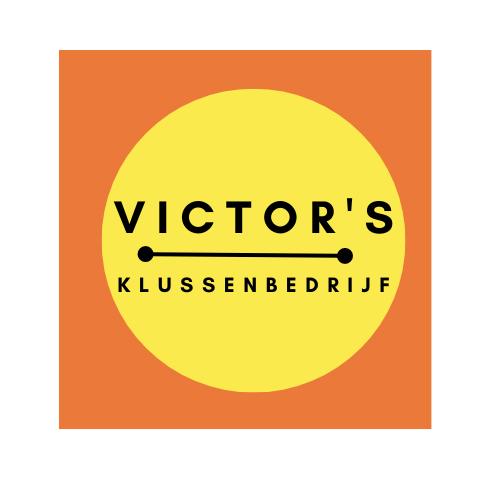 Klussenbedrijf, Diensten en Vakmensen, Klussers en Klusbedrijven