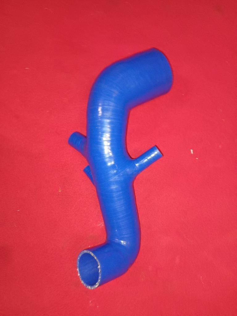 Inlaatslang VW Audi Seat 1.8 20VT - Nieuw, Ophalen of Verzenden