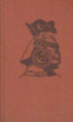 Theo Visser - De geschonden neus van de sfinx, Ophalen of Verzenden, Gelezen, Theo Visser - De geschonden neus van de sfinx, Nederland