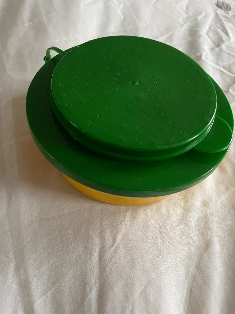 Maden doos Albatros, Ophalen of Verzenden, Nieuw, Overige typen