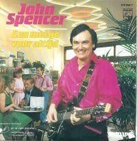 singles, 7 inch, Single, Ophalen of Verzenden, Zo goed als nieuw