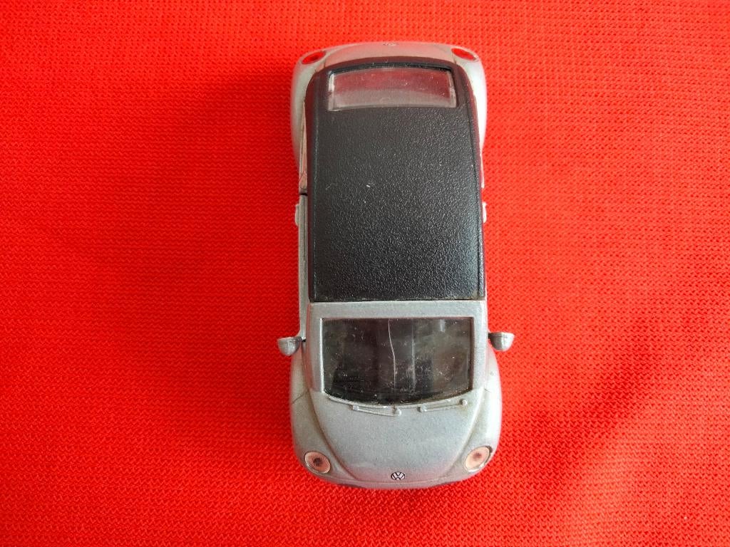 speelgoedauto deel 11, Kinderen en Baby's, Speelgoed | Speelgoedvoertuigen, Ophalen