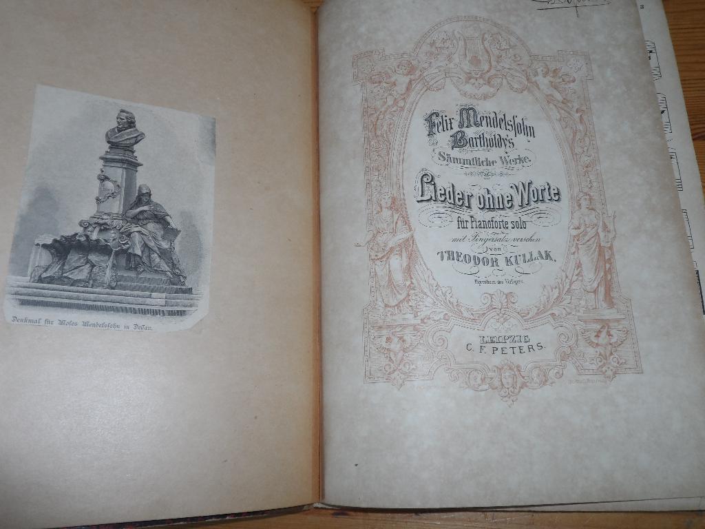 Verzamelalbum - klassiek / salon, Gebruikt, Klassiek, Ophalen of Verzenden, Artiest of Componist