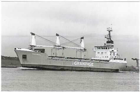 Scheepvaart, Ophalen of Verzenden, Nieuw, Kaart, Foto of Prent