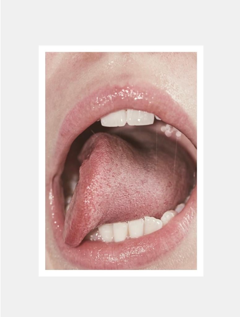 Henrik Bulow poster nieuw in verpakking Scandinavisch, Minder dan 50 cm, Nieuw, Ophalen of Verzenden, Foto of Poster