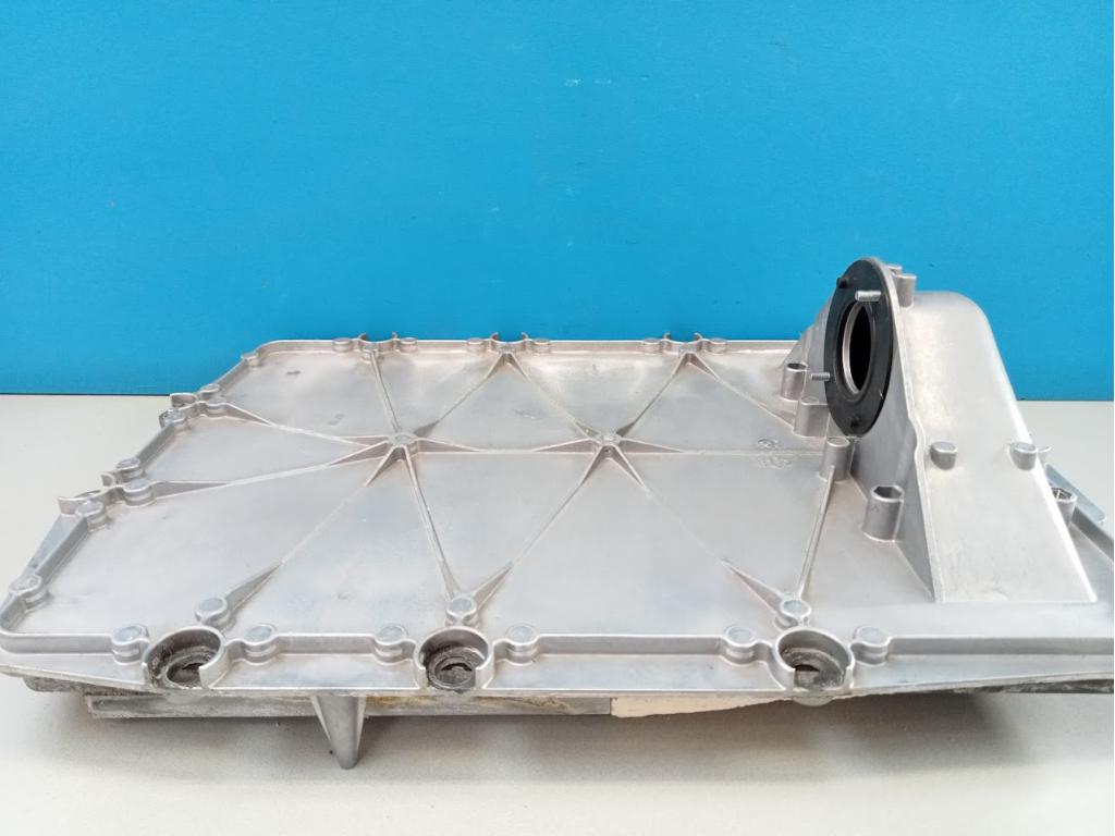 Voorplaat Compleet Intergas Kombi Kompakt HRE 28/24, Doe-het-zelf en Verbouw, Verwarming en Radiatoren, Niet ingevuld, Cv-ketel of Combi-ketel