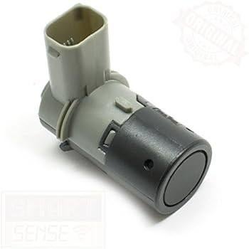 BMW Parkeersensor PDC Sensor - Nieuw, Auto-onderdelen, Ophalen of Verzenden