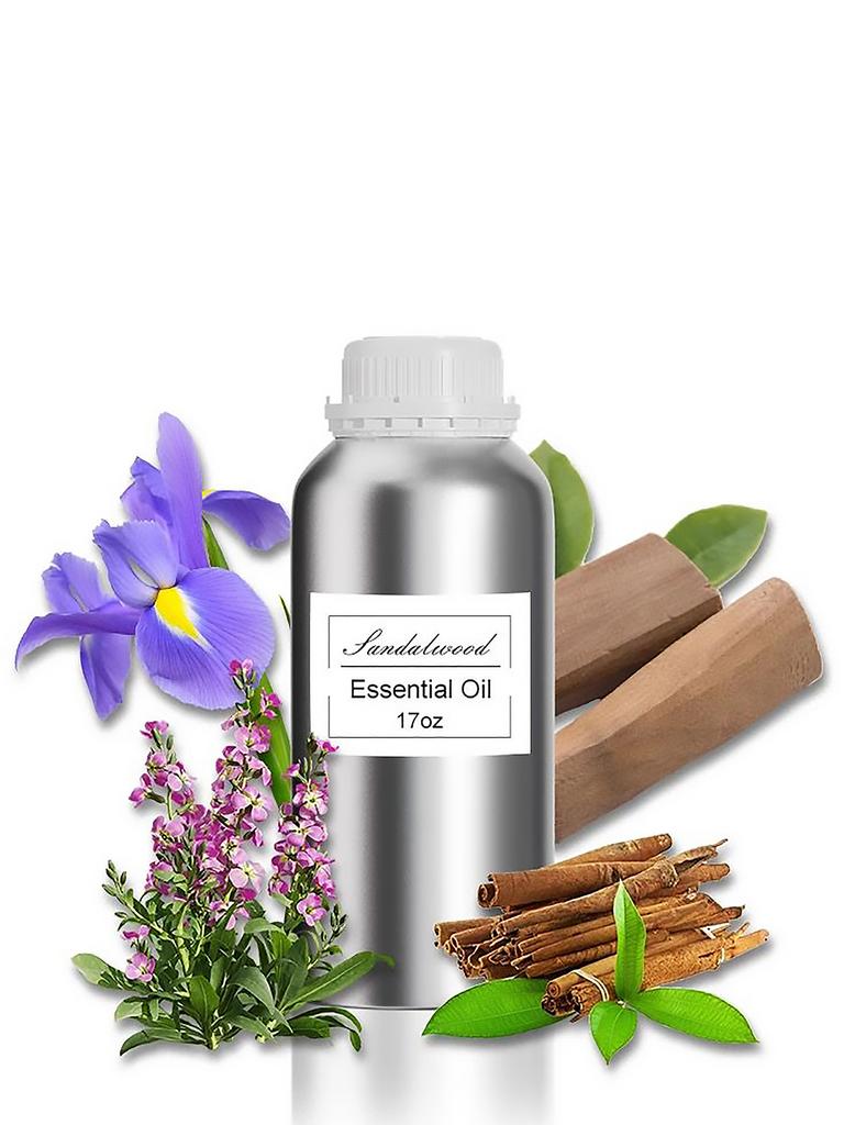 Geurolie geïnspireerd op Poison, Sieraden, Tassen en Uiterlijk, Uiterlijk | Parfum, Ophalen of Verzenden, Nieuw