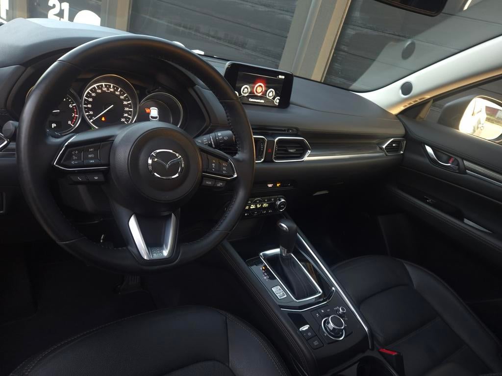 Interieurreiniging Polijsten Glascoating  Zeeland, Diensten en Vakmensen, Auto en Motor | Poetsers en Wassers