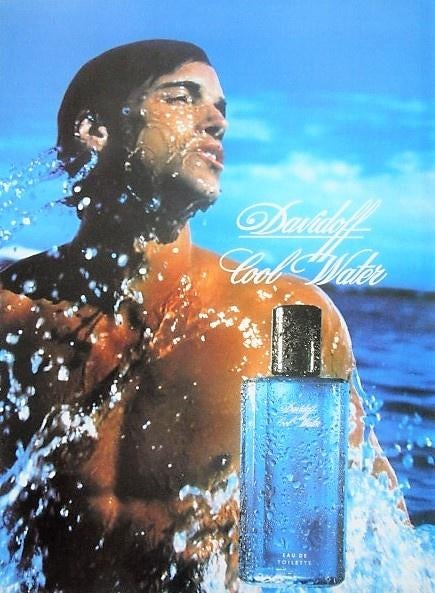 23 advertenties reclames parfum 64-04 Kenzo Givenchy Lacrois, Ophalen of Verzenden, Gebruikt, Overige typen