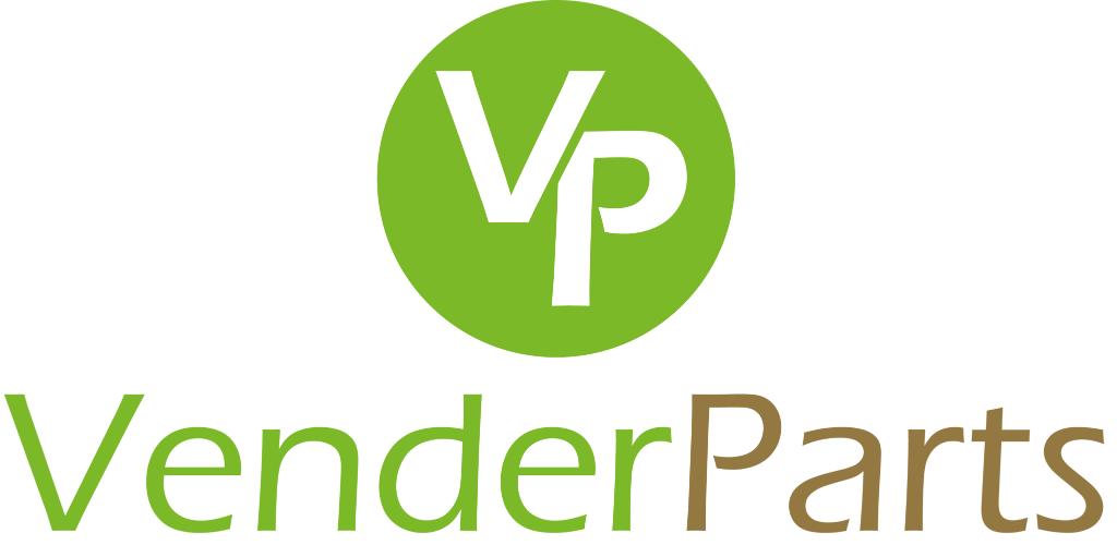 Thule Arcos Platform - Platform voor bagagebox, Auto diversen, Dakkoffers, Ophalen of Verzenden, Nieuw