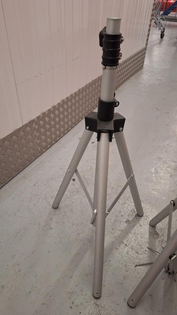 Standaard voor droogmolen, Ophalen of Verzenden, Gebruikt