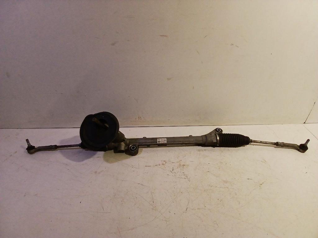 Stuurhuis Ford Fiesta, Onderdelen@venauto.nl, Van der Ven Autorecycling B.V., Gebruikt, Ettenseweg 76, 4706 PB Roosendaal, The Netherlands