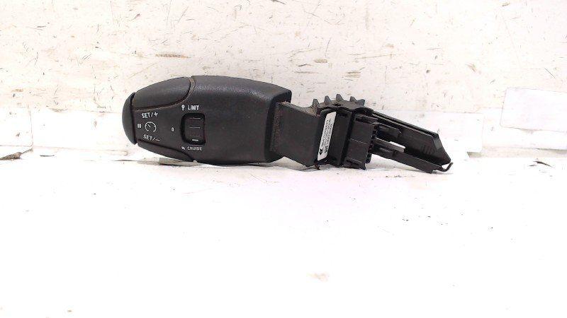 Cruise control bediening Peugeot 407, Auto-onderdelen, Onderdelen@venauto.nl, Van der Ven Autorecycling B.V., Gebruikt, Ettenseweg 76, 4706 PB Roosendaal, The Netherlands