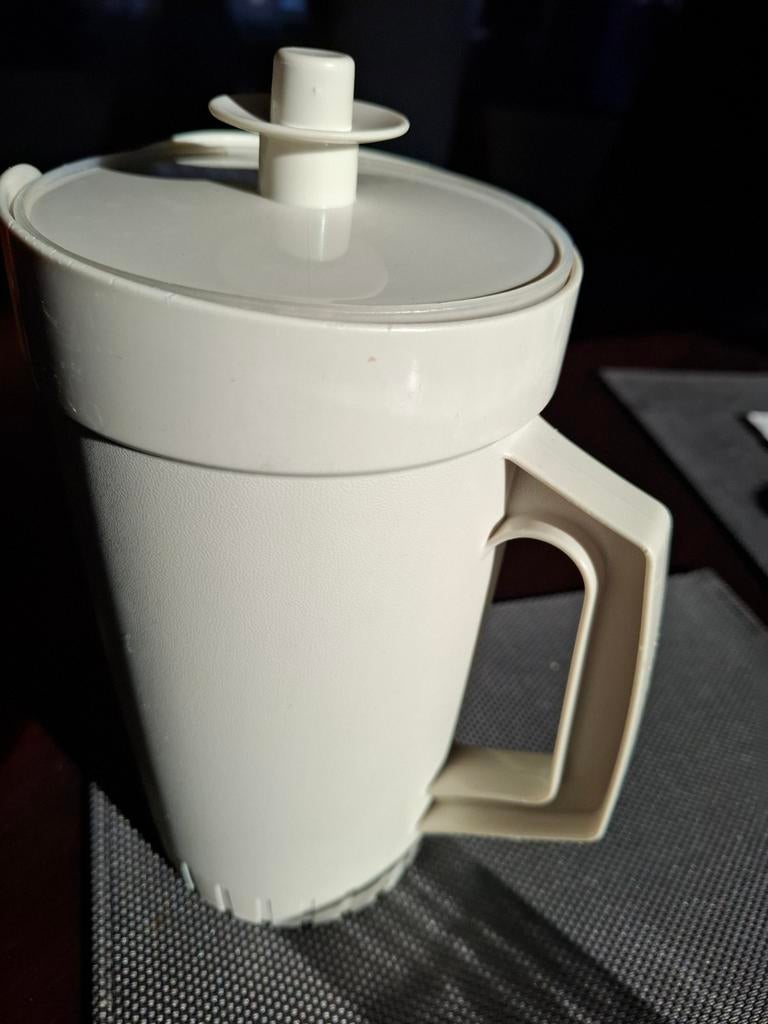 Tupperware, Huis en Inrichting, Keuken | Tupperware, Ophalen