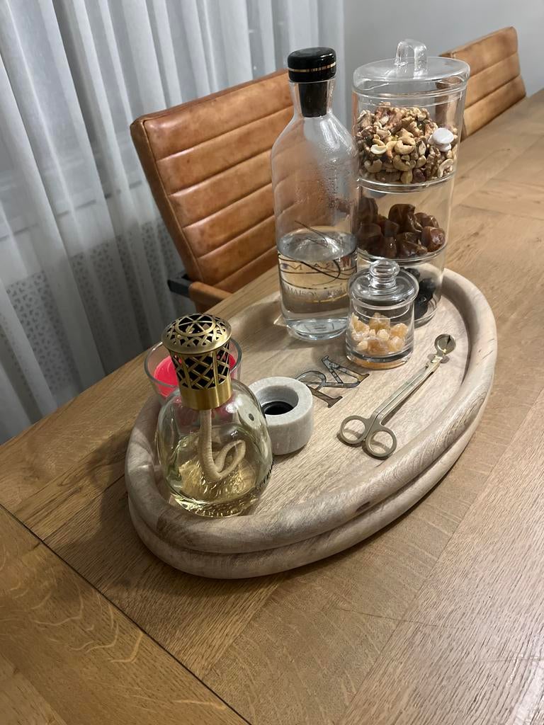 Revira Maison Dieblad, Ophalen of Verzenden, Nieuw