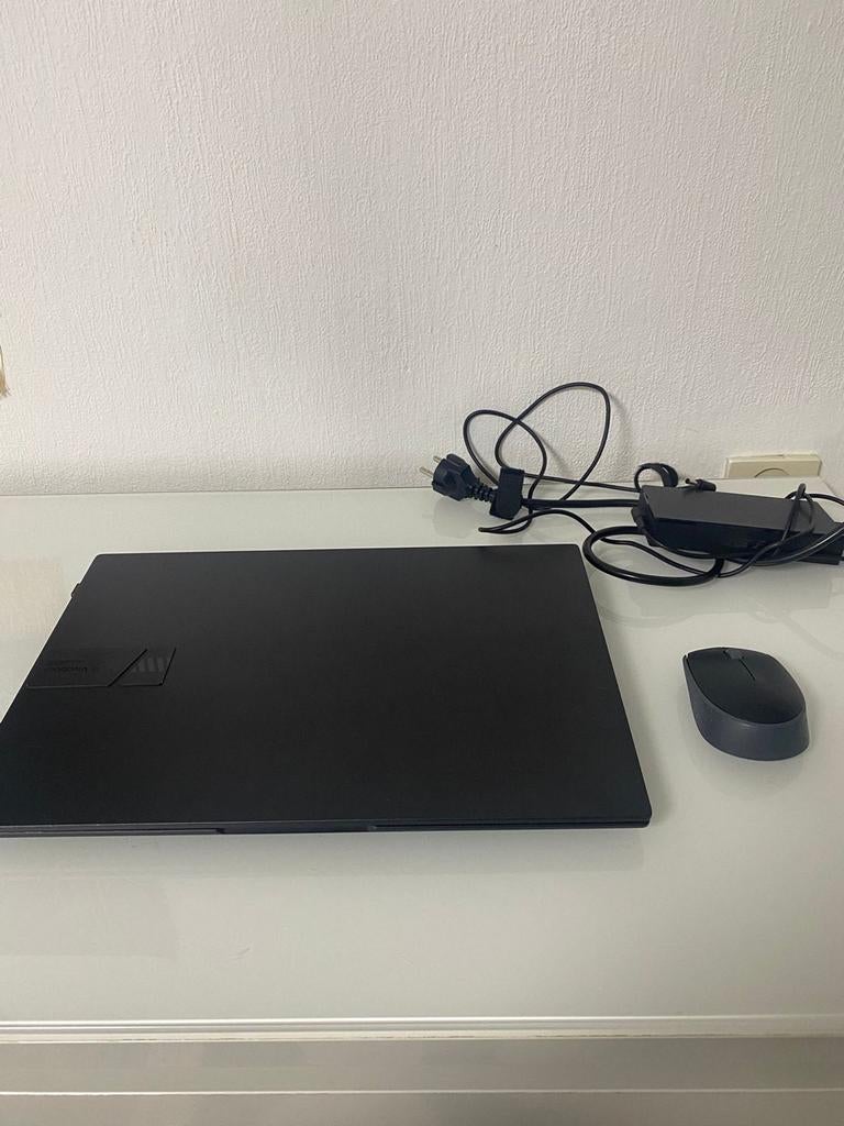 Asus Vivobook i7 - Zo goed als nieuw!, Computers en Software, Windows Laptops, Zo goed als nieuw, 15 inch, SSD, 3 tot 4 Ghz, 8 GB