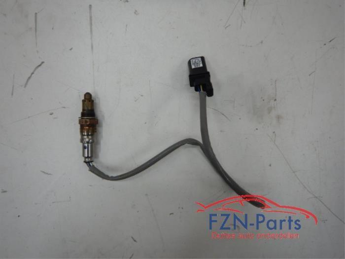 Lambda Sonde Volkswagen Golf (22735466), Ophalen of Verzenden, Gebruikt