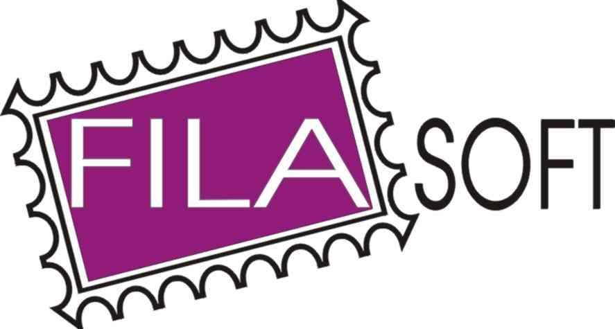 Aruba postfrisse jaargangen. Topkwaliteit., Ophalen of Verzenden