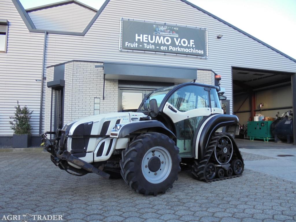 bcs volcan V950 sky jump dualsteer,rupstrekker, Agri Trader, Marktplaats-support@agritrader.nl, Veldkaamp 1, 7678 WB Geesteren