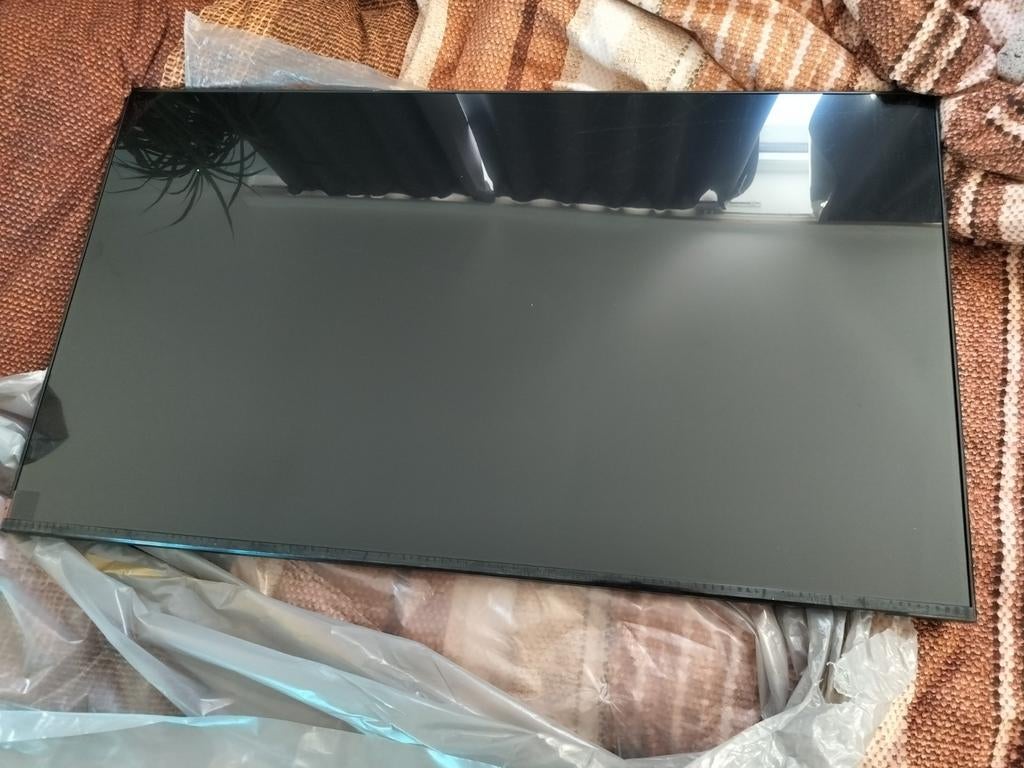 Samsung LCD-SDPCY-BD043HGSR1V, RDBPHS1, 967.45X55, Ophalen of Verzenden, Nieuw