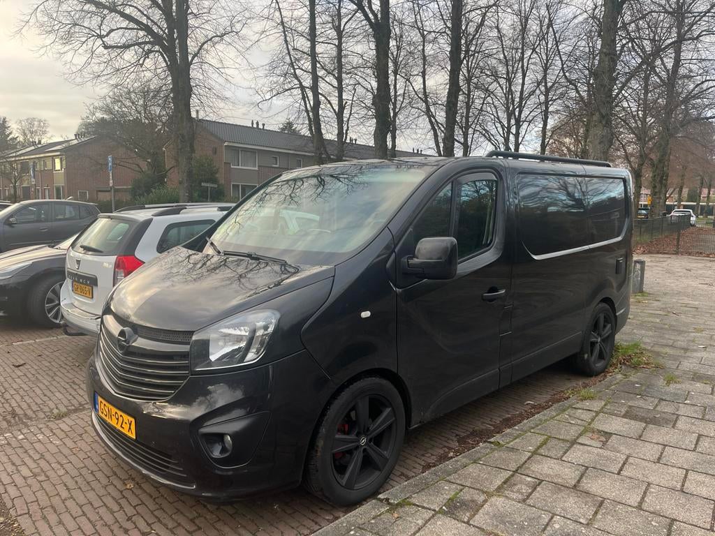 buscamper 2015. 5 PERS., Overige merken, Buscamper of Camperbus, Tot en met 3, Particulier