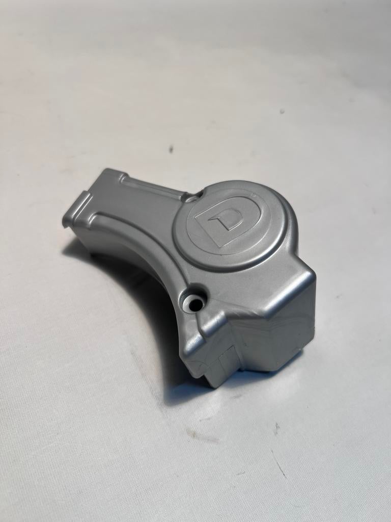 Oliepomp Deksel Derbi OT EBE/EBS, Derbi, Derbi, Nieuw, Ophalen of Verzenden