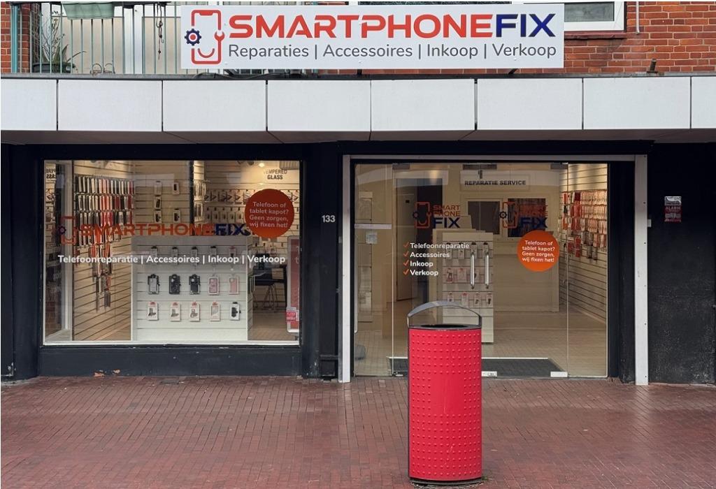 Scherm/iPhone reparatie Amstelveen iPhone 12 13 14 15 16 17, Diensten en Vakmensen, Reparatie en Onderhoud | Telecommunicatie