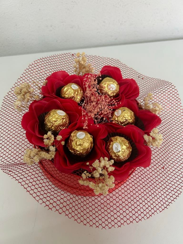 Mooi cadeautje, Hobby en Vrije tijd, Feestartikelen, Ophalen of Verzenden, Nieuw