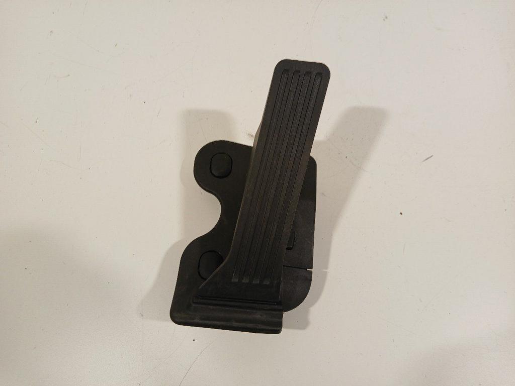 Gaspedaal Mazda CX-5, Auto-onderdelen, Motor en Toebehoren, Mazda, Gebruikt, Herkomst onderdeel bekend, 12 maanden garantie, Ophalen of Verzenden