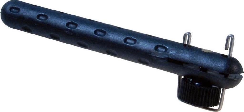 Haakaanbinder 981, Watersport en Boten, Hengelsport | Witvissen, Hegebeintumerdyk 10, 9172 PJ Ferwert, Overige typen, Nieuw, Ophalen of Verzenden