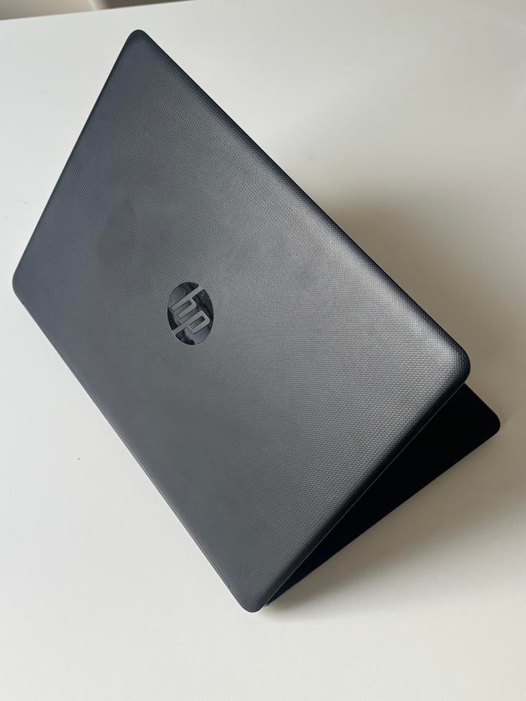 HP laptop, Ophalen of Verzenden, Zo goed als nieuw