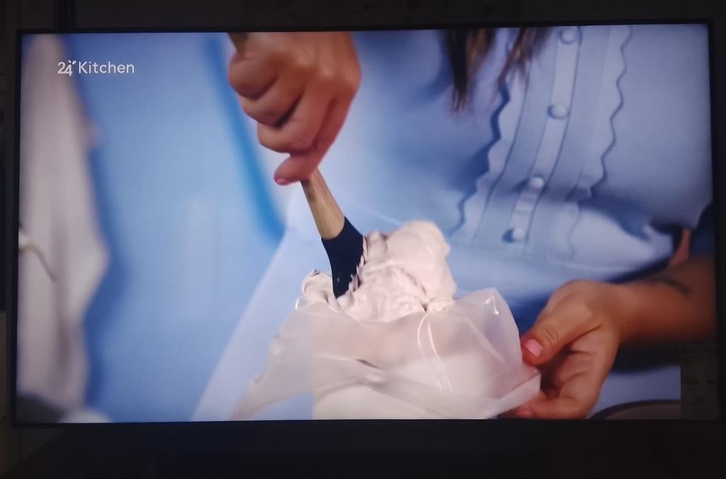 Smart Tv 86 inch LG, Audio, Tv en Foto, Televisies, LED, 120 Hz, Ophalen of Verzenden, Zo goed als nieuw