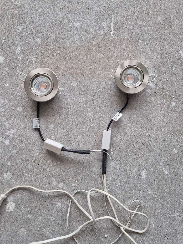 Spots bieden, Sieraden, Tassen en Uiterlijk, Piercings, Ophalen of Verzenden, Zo goed als nieuw, Zilver, Navelpiercing