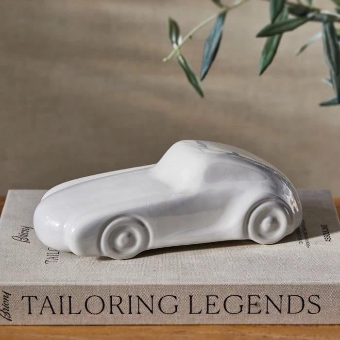 Riviera Maison Pearl car decoration, Ophalen of Verzenden, Nieuw