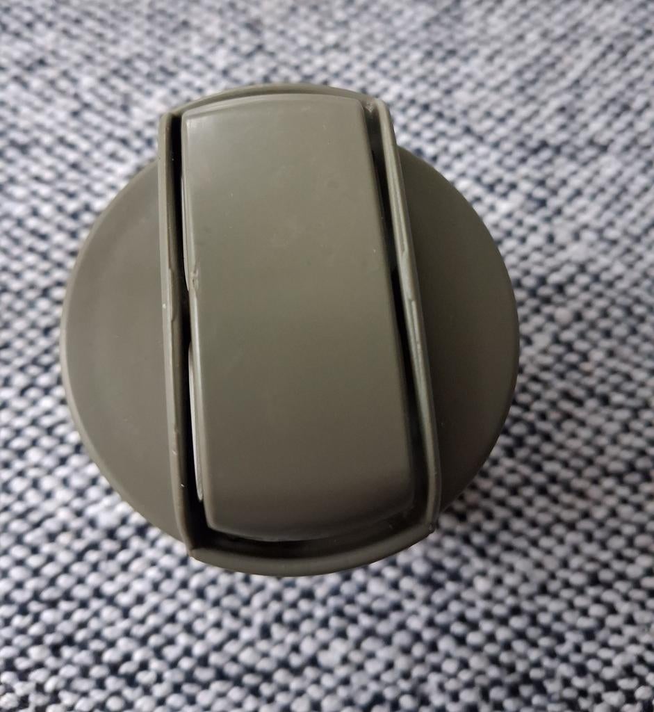 Thetford Ventiel, Ophalen of Verzenden