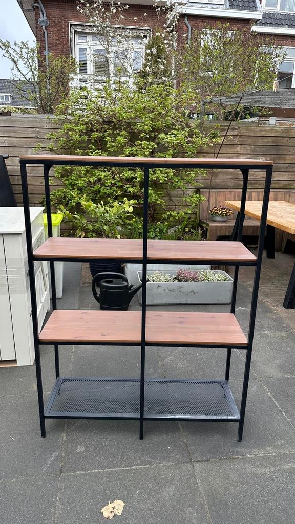 Gratis op te halen kastje, Ophalen, Zo goed als nieuw