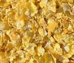 Stickmix, Ophalen of Verzenden