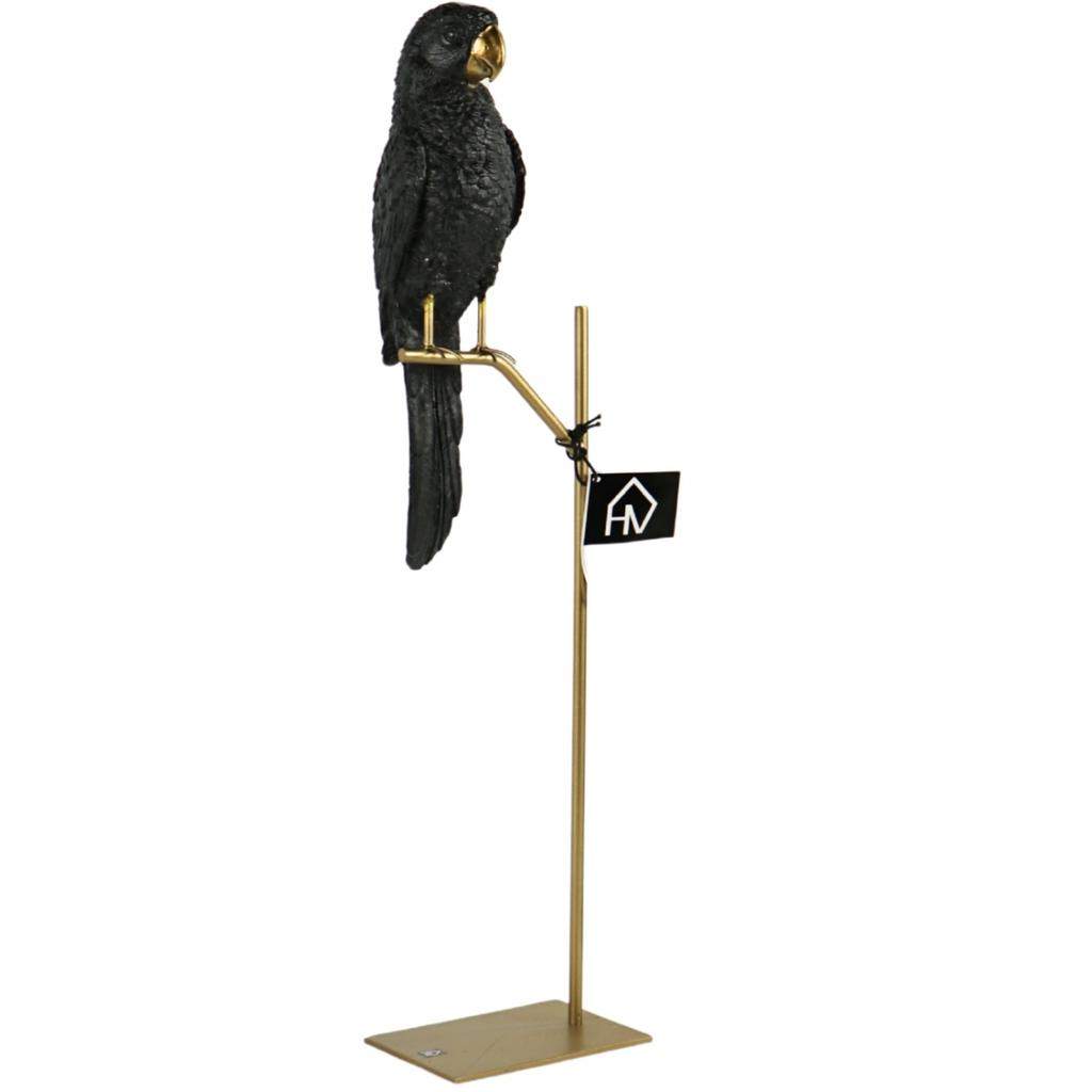 Housevitamin papegaai op stok, Ophalen of Verzenden, Nieuw