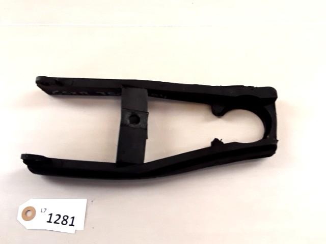 GSXR750 1994 - 1995 Suzuki D1-35599