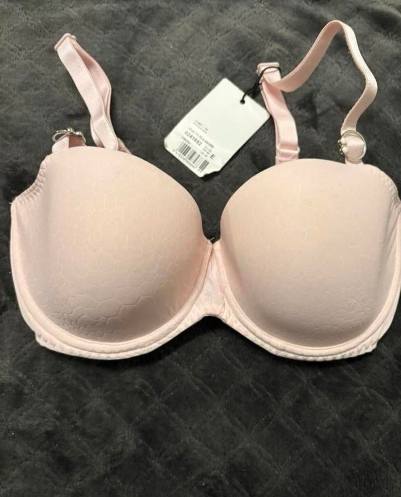 PrimaDonna BH - Maat 65E, Ophalen of Verzenden, Roze, BH