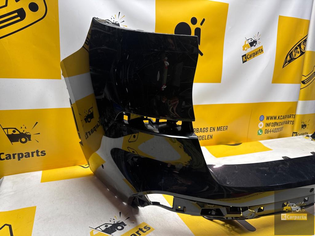 BMW X5 G05 M Achterbumper M-Sport PDC 51128069240, Info@fabrikant.eu, Fabrikantstraat 1
1000 AA  Amsterdam, NL, Ophalen of Verzenden