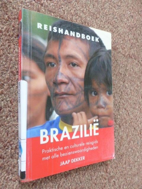 Peru Chili Trotter Peru Colombia Argentinië Brazilië, Boeken, Reisgidsen, Budget, Europa, Ophalen of Verzenden, Reisgids of -boek