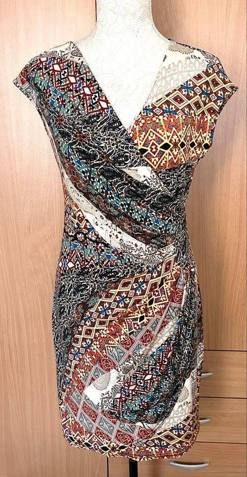 Esperance jurk maat 38/40