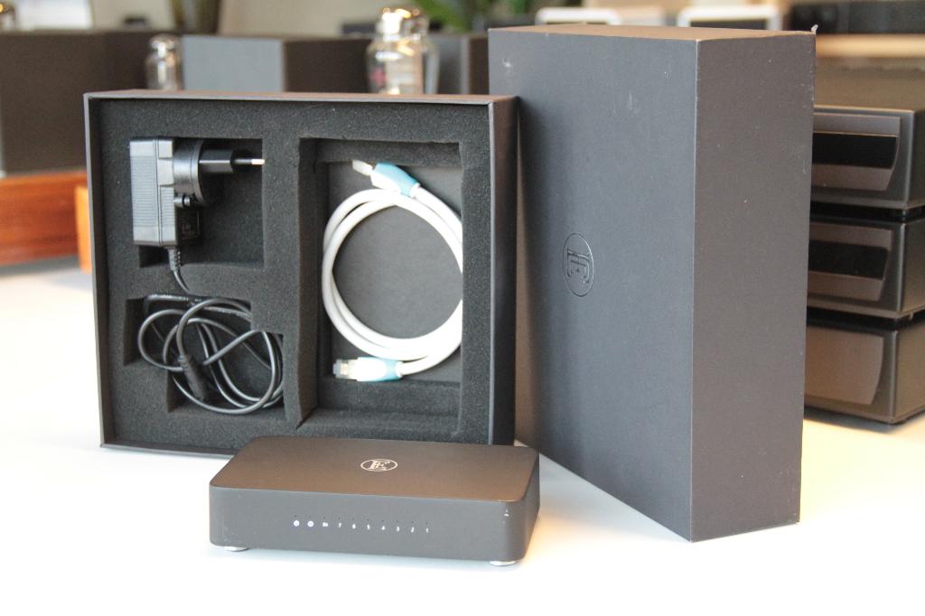 English Electric switch, Gebruikt, Mail, English Electric, Ophalen of Verzenden