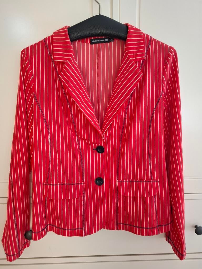 Studio  Anneloes,  als nieuw.  Maat M, Maat 38/40 (M), Studio Anneloes, Ophalen of Verzenden, Zo goed als nieuw